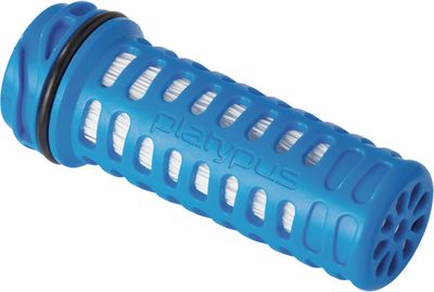 DayCap™ Replacement Filter
