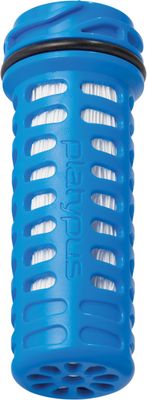 DayCap™ Replacement Filter