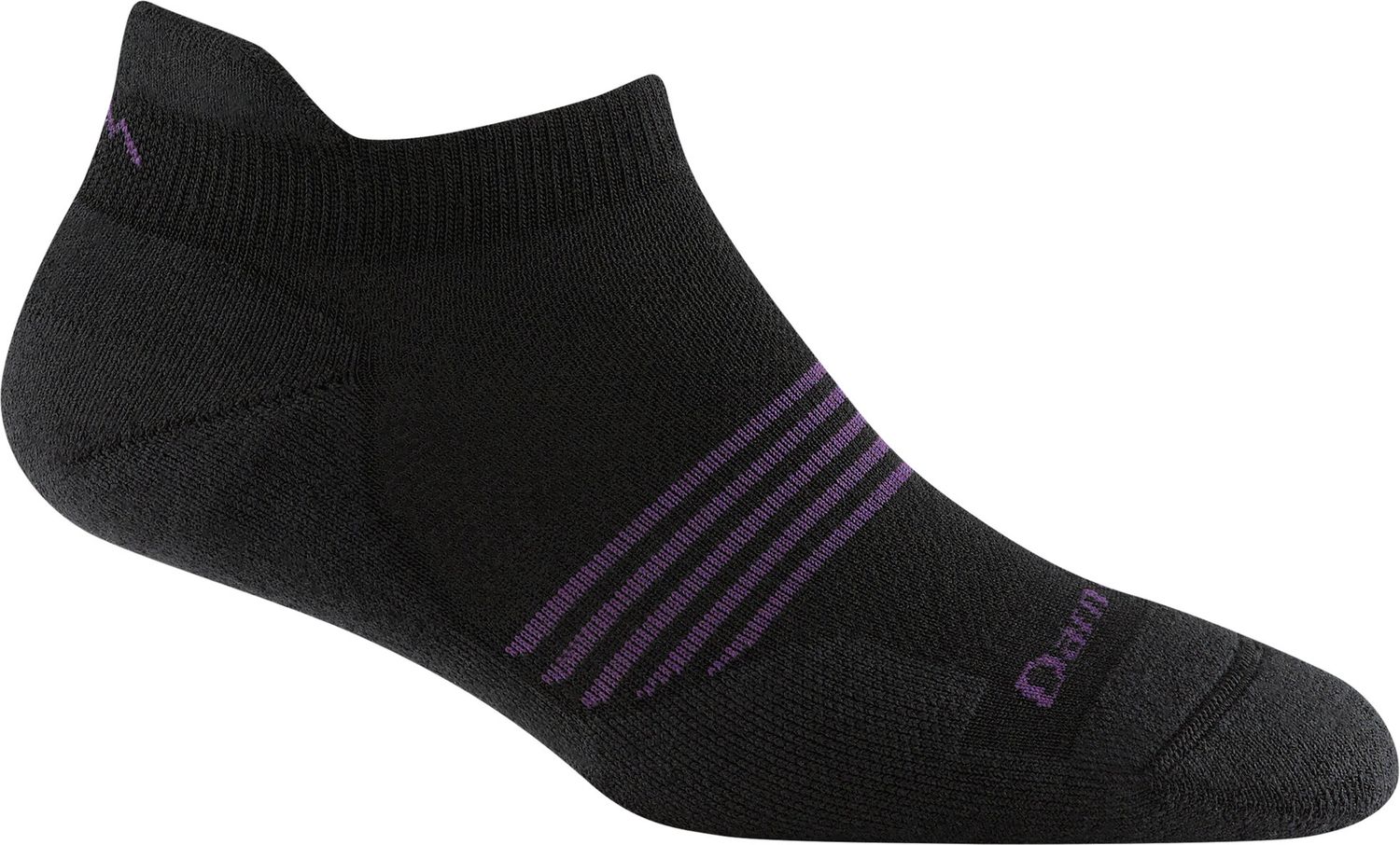 Element No Show Tab Lightweight, Color: Blackberry, Size: S