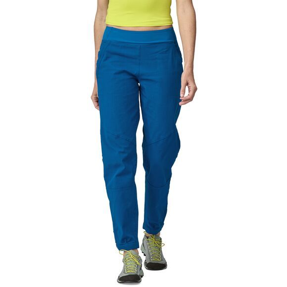 W&#39;s Caliza Rock Pants