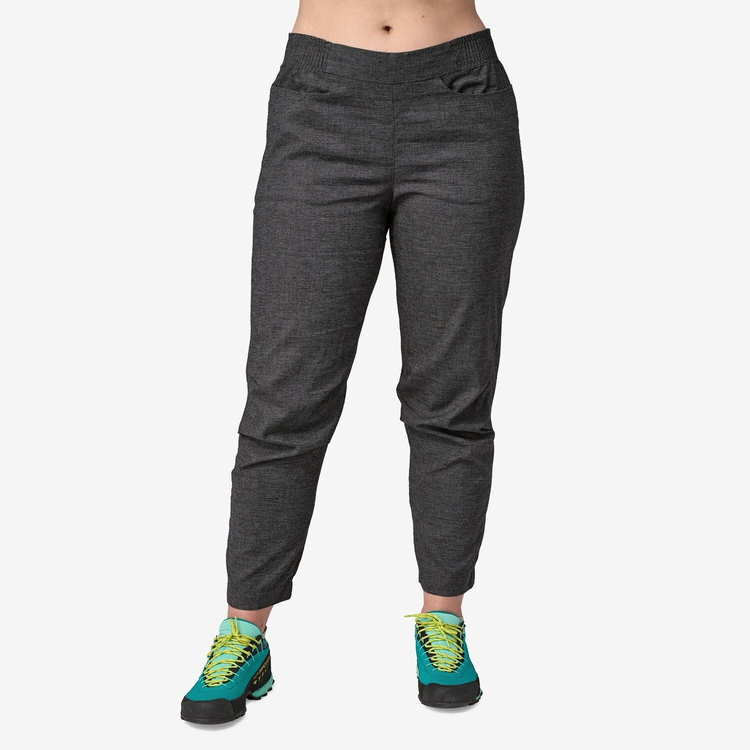 W&#39;s Hampi Rock Pants 