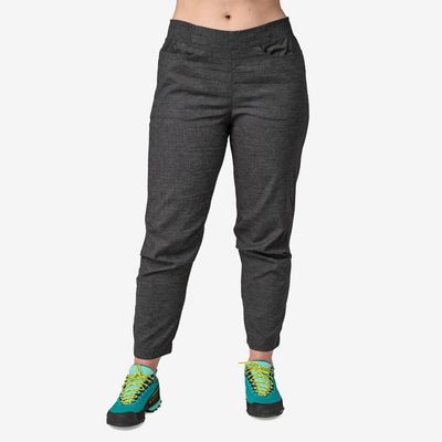 W&#39;s Hampi Rock Pants 
