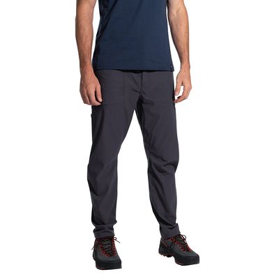 Men Talus Pant