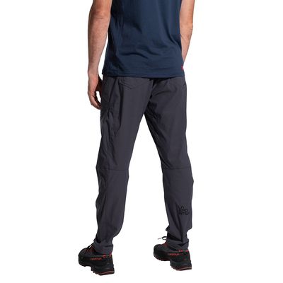 Men Talus Pant