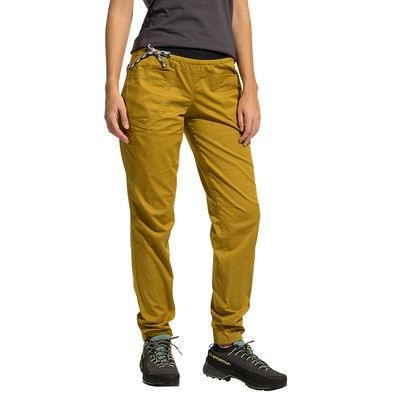 Women Tundra Pants