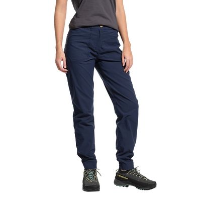 Women Mantra Pant