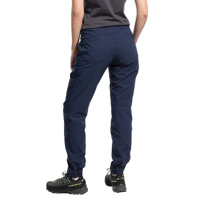 Women Mantra Pant