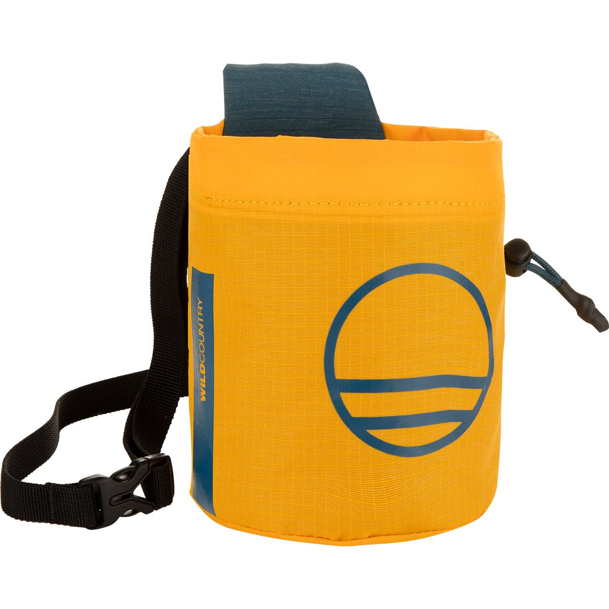 Session Chalk Bag, Color: Nectar