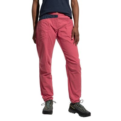 Women Labyrinth Pants