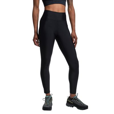 Aerial Leggings