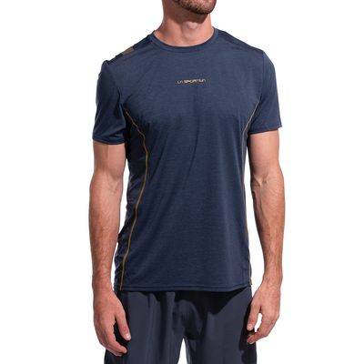 Men Tracer t-shirt