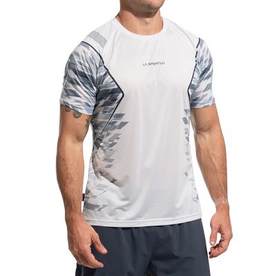Men Pacer t-shirt