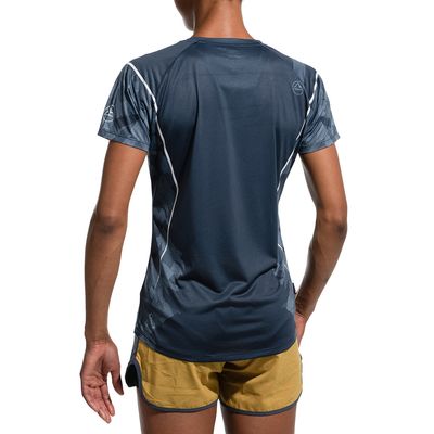 Women Pacer t-shirt