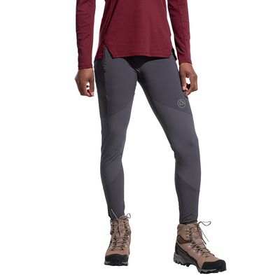 Camino Tight Pant