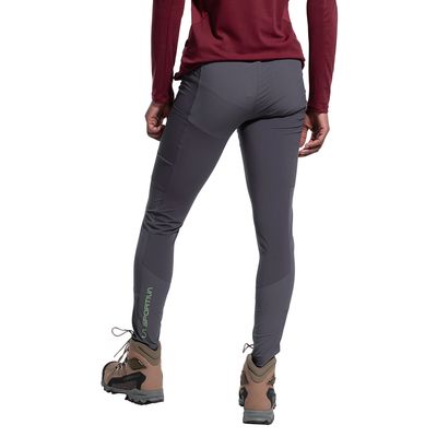 Camino Tight Pant