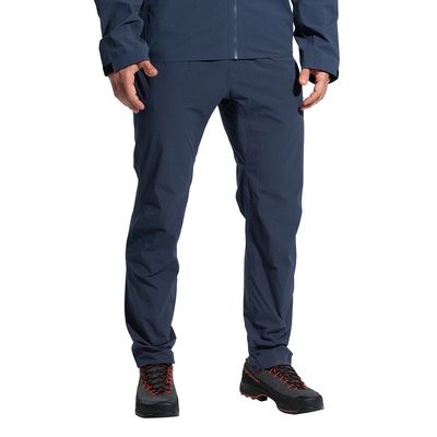 Men Helixir Pants