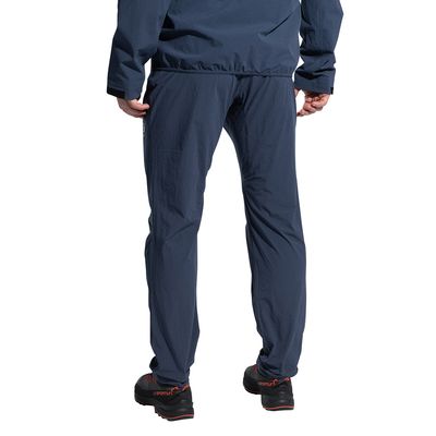 Men Helixir Pants