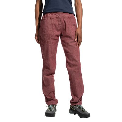 Women Sierra Rock Pant