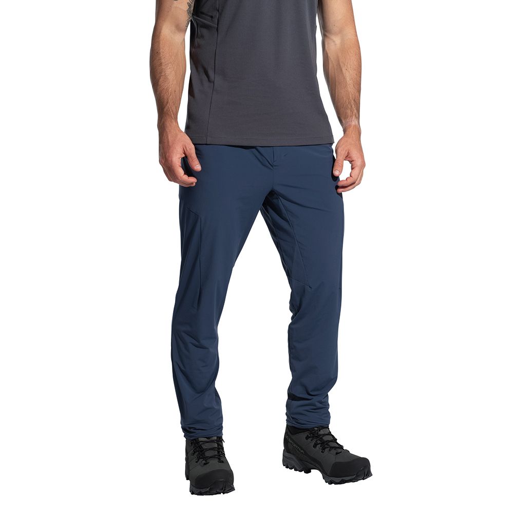 Men Trail Guard Pants