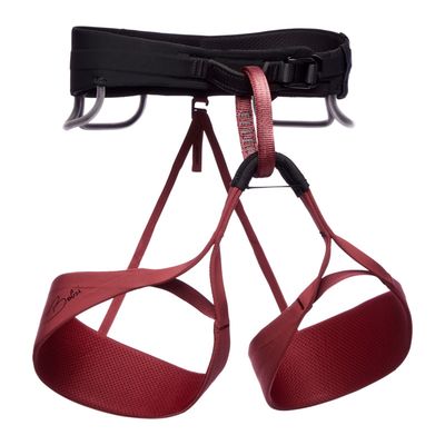Women&#39;s Solution Guide Harness
