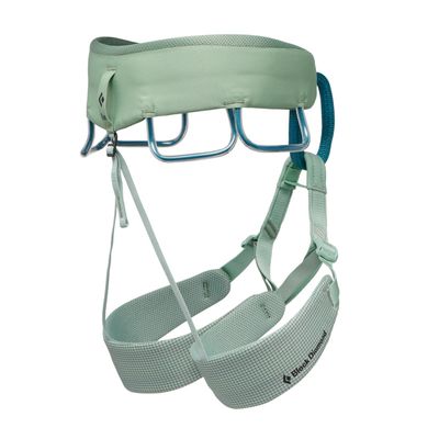 Momentum Harness-women