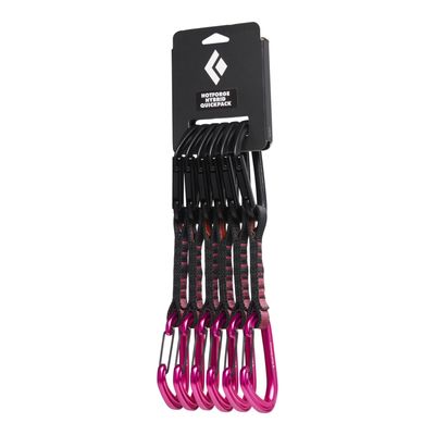 Hotforge Hybrid Quickpack