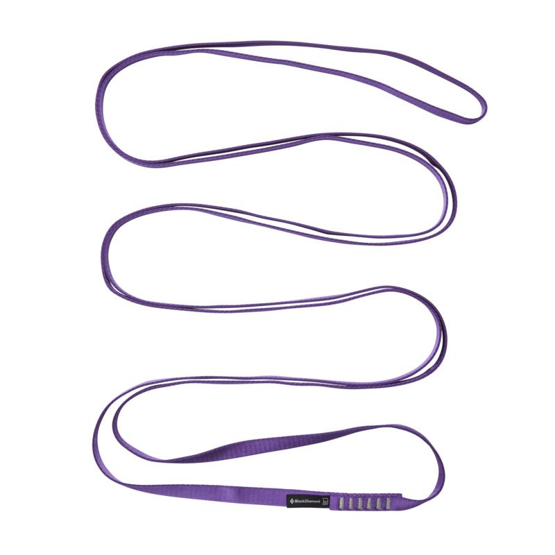 18mm Nylon Runner 240cm