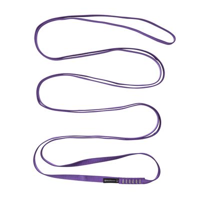 18mm Nylon Runner 240cm