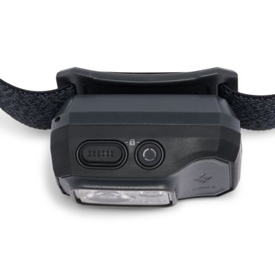 Spot 400 Lampe Frontale