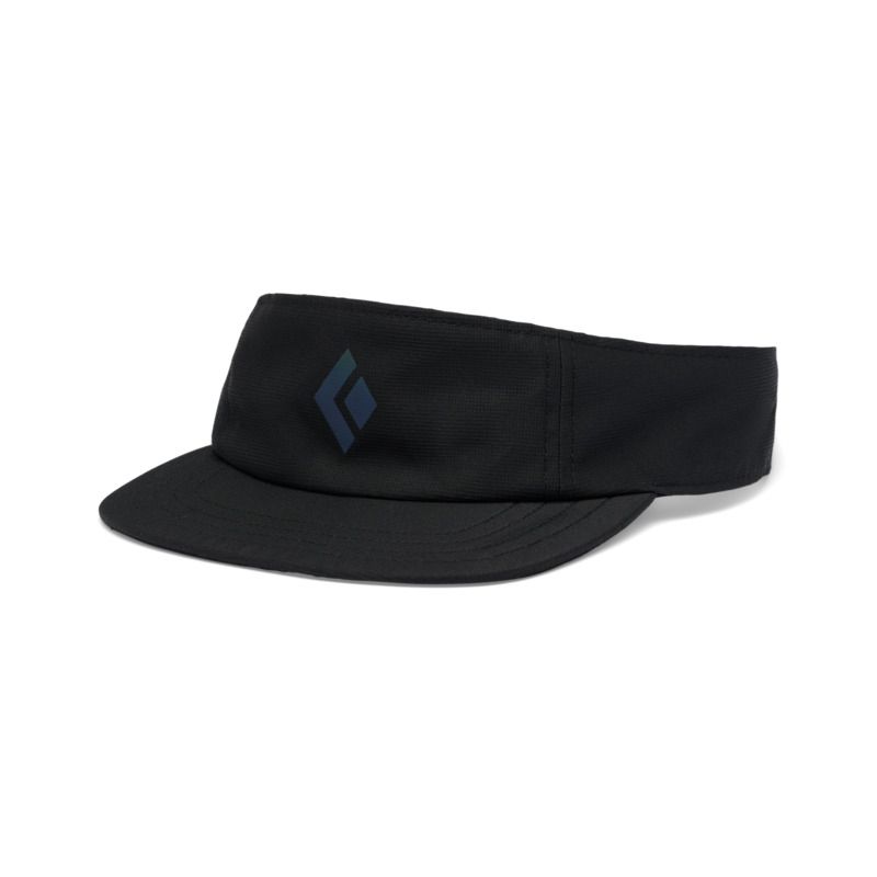 Distance Visor, Color: Black