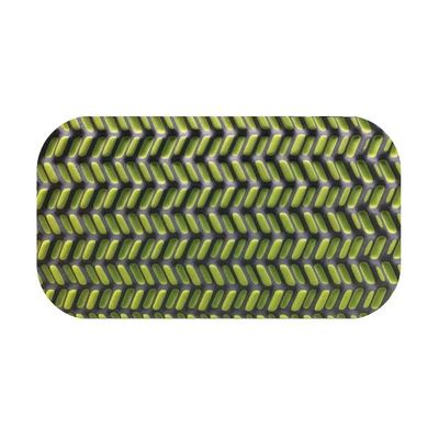 TwisterCane Bio Foam Hiking Seat