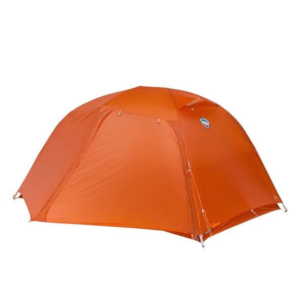 Copper Spur UL2 Backpacking Tent