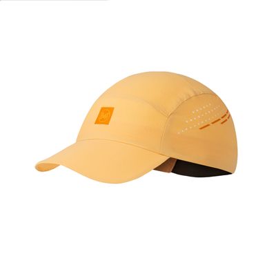 Pack light Cap