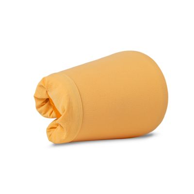 Pack light Cap