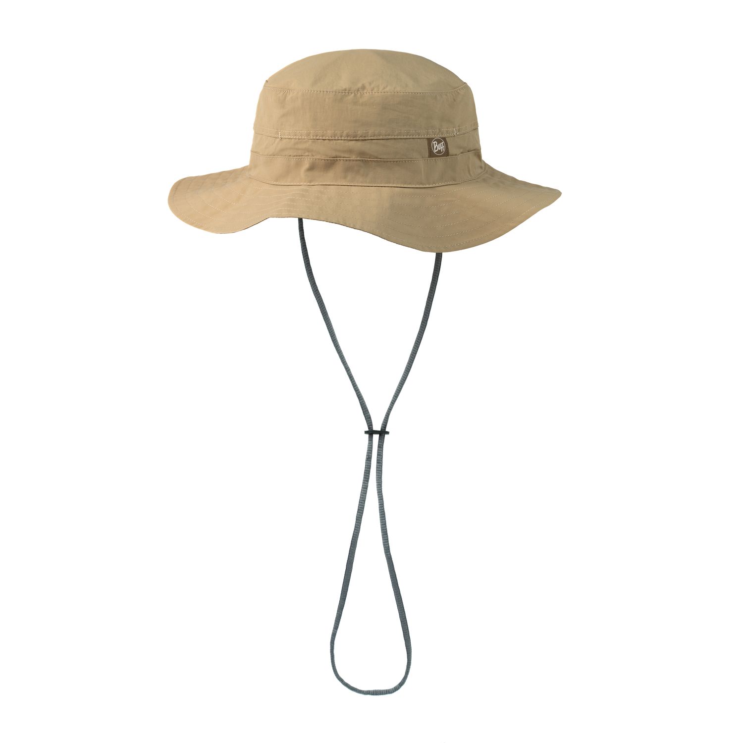 Explore Booney Hat, Color: Fawn, Size: S/M