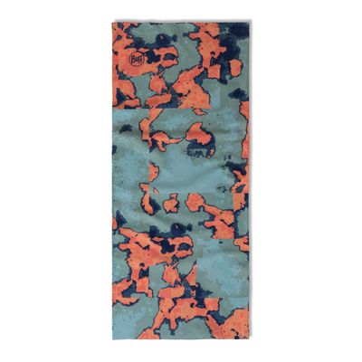 Original Ecostretch