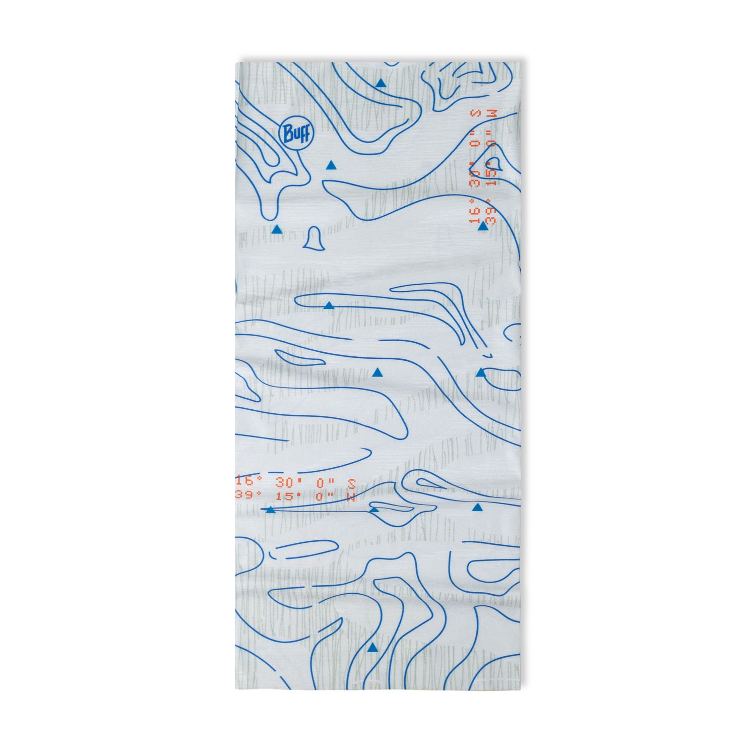 Coolnet UV Youth, Color: Suber Birchgrey