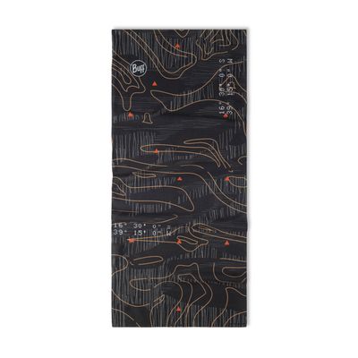 Coolnet UV Youth