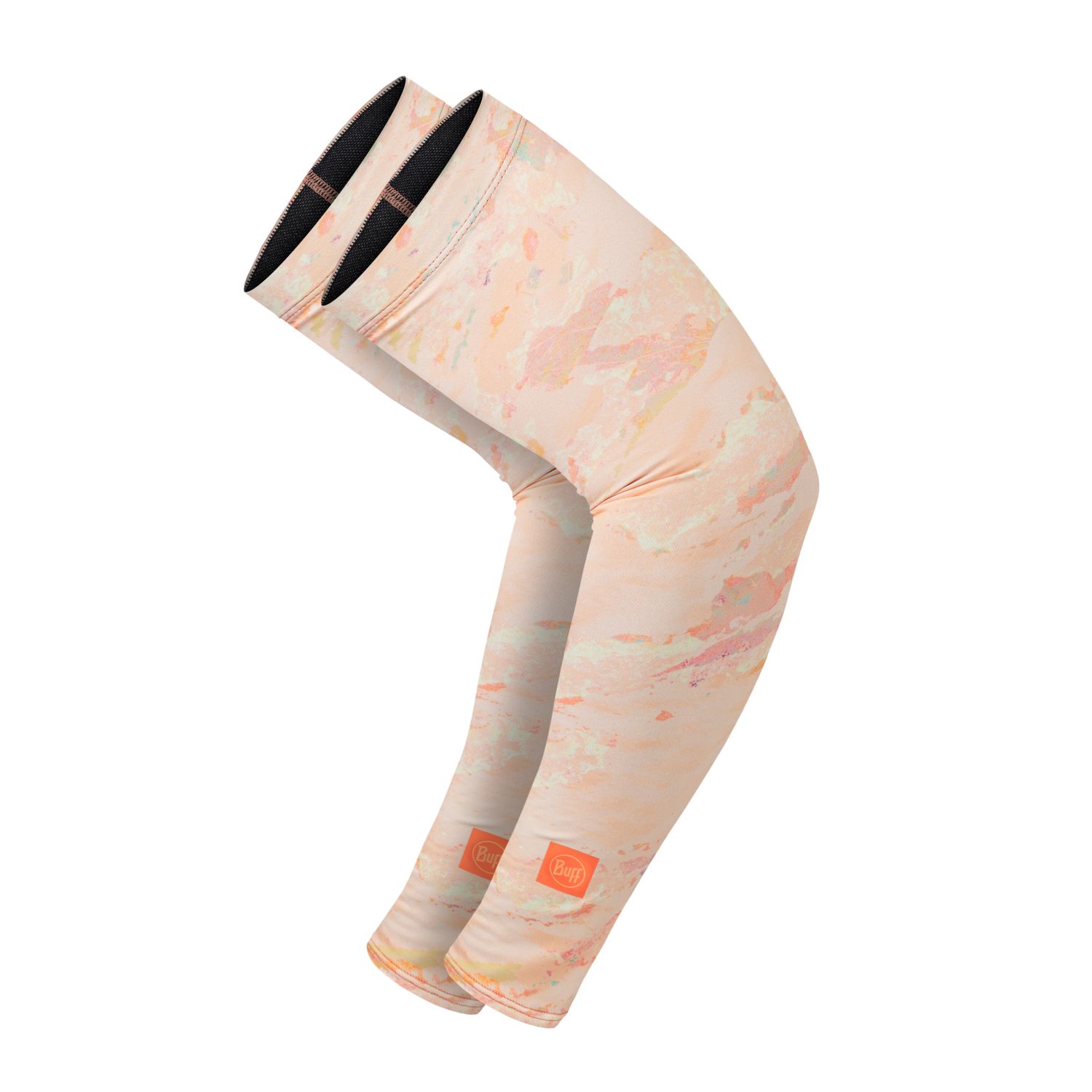 Arm Sleeves, Color: Meagre Arid, Size: M