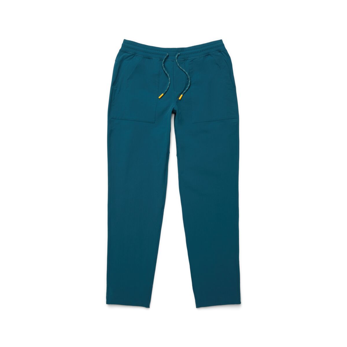 Women Subo Pant, Color: Abyss, Size: XS