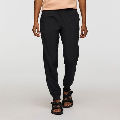 Cambio Jogger