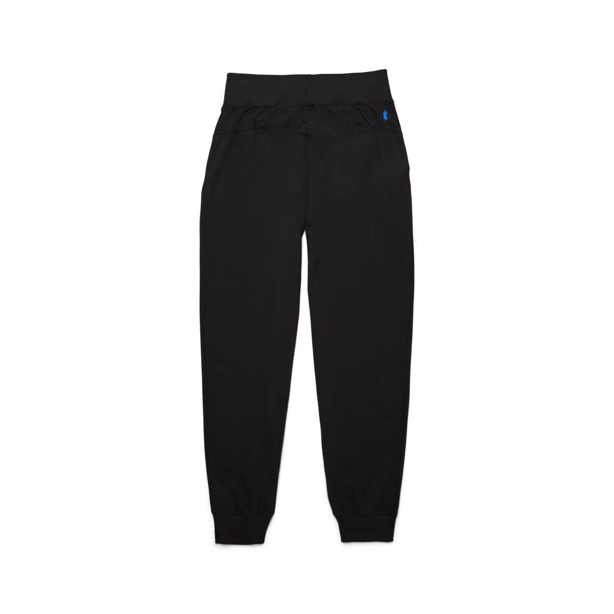 Cambio Jogger, Color: Black, Size: XS
