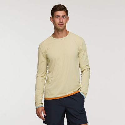 Sombra Long Sleeve