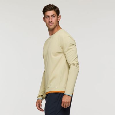 Sombra Long Sleeve