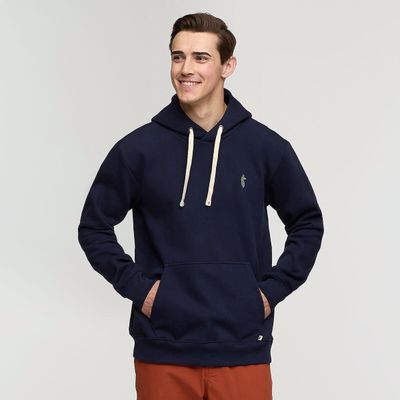 Up and Up Pullover Hoodie