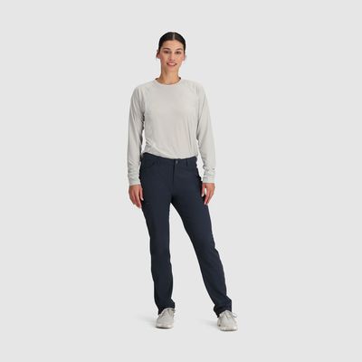 Women&#39;s Ferrosi Pants