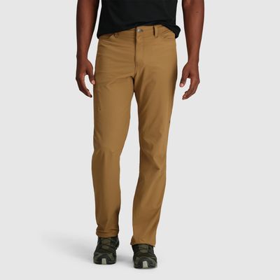 Men&#39;s Ferrosi Pants 32&quot;