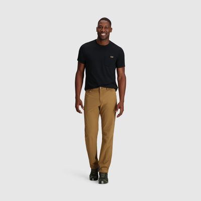 Men&#39;s Ferrosi Pants 32&quot;