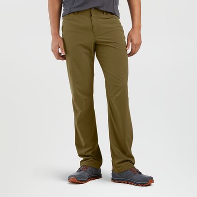 Men&#39;s Ferrosi Pants 34&quot;