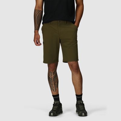 Men&#39;s Ferrosi Shorts 10&quot;
